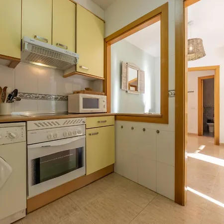 Larimar By Interhome *