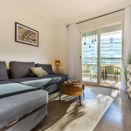 Larimar By Interhome Apartment