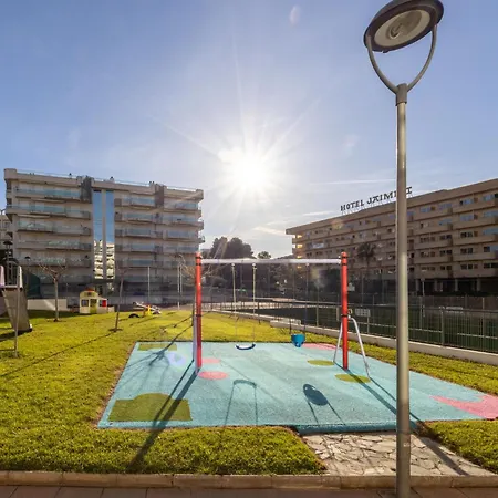 Larimar By Interhome Apartament